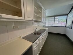 The Draycott (D10), Apartment #503212551